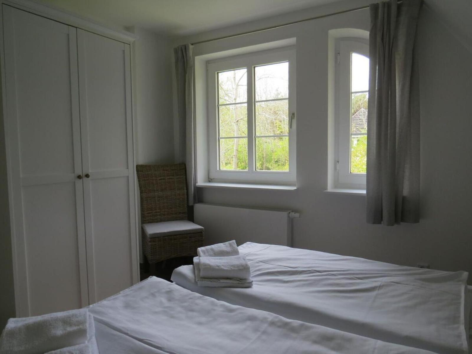 Duenem-Kniep-OG-re