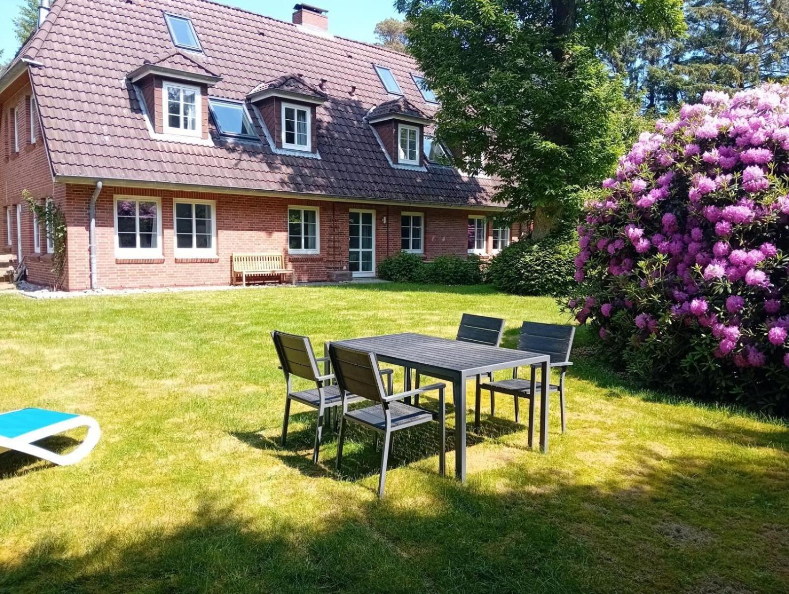 Duenem-Kniep-OG-re