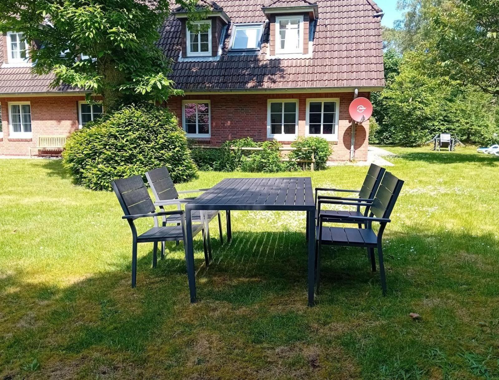 Duenem-Kniep-OG-re