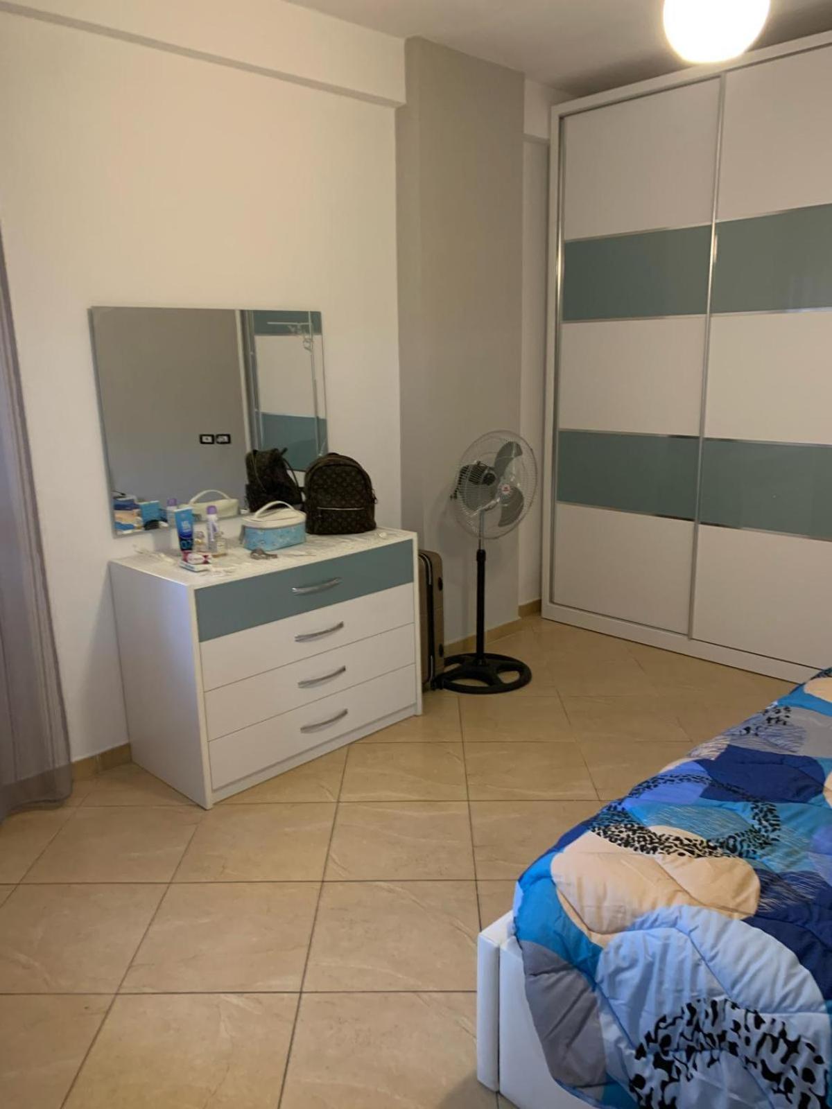Guesthouse Valona