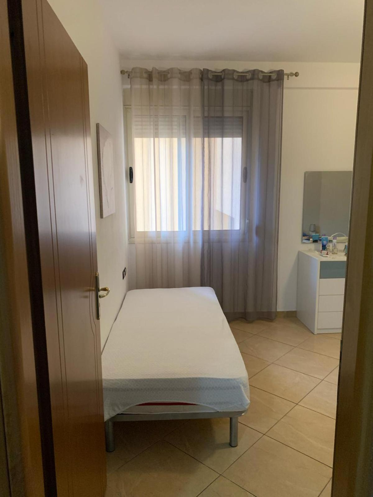 Guesthouse Valona