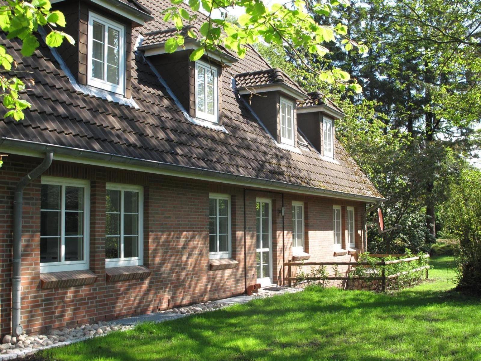 Duenem-Odde-OG-li