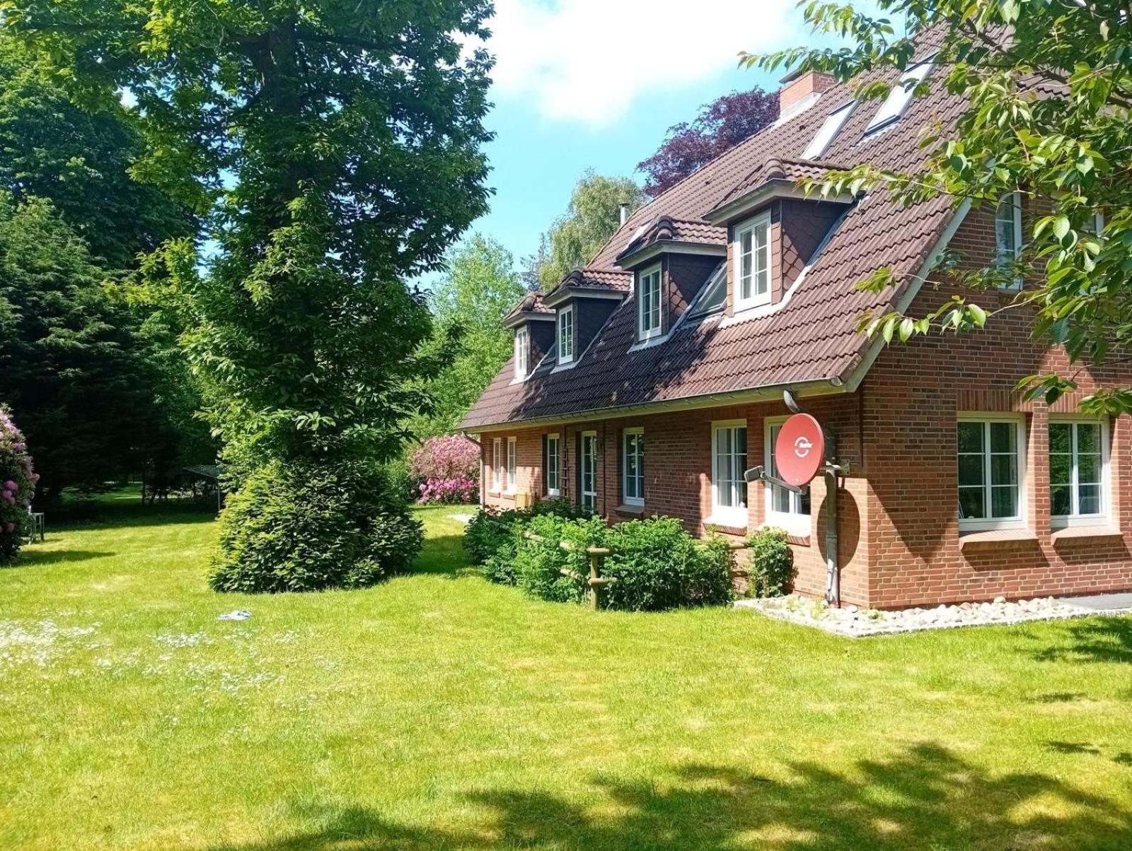 Duenem-Odde-OG-li