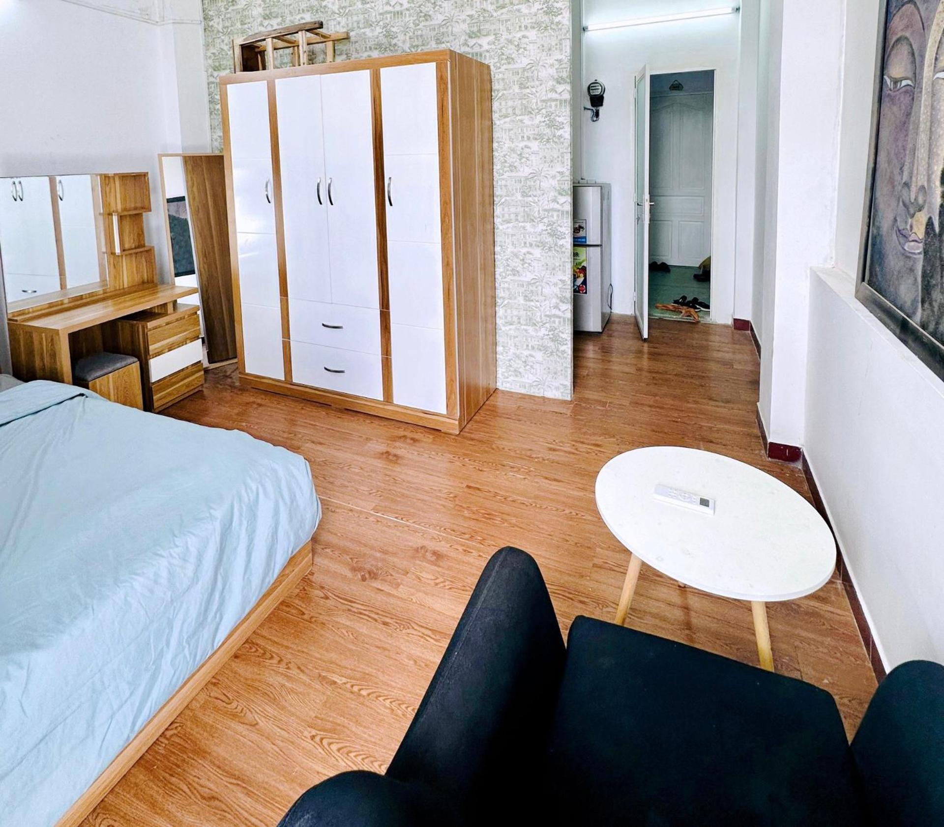 ZenHouse