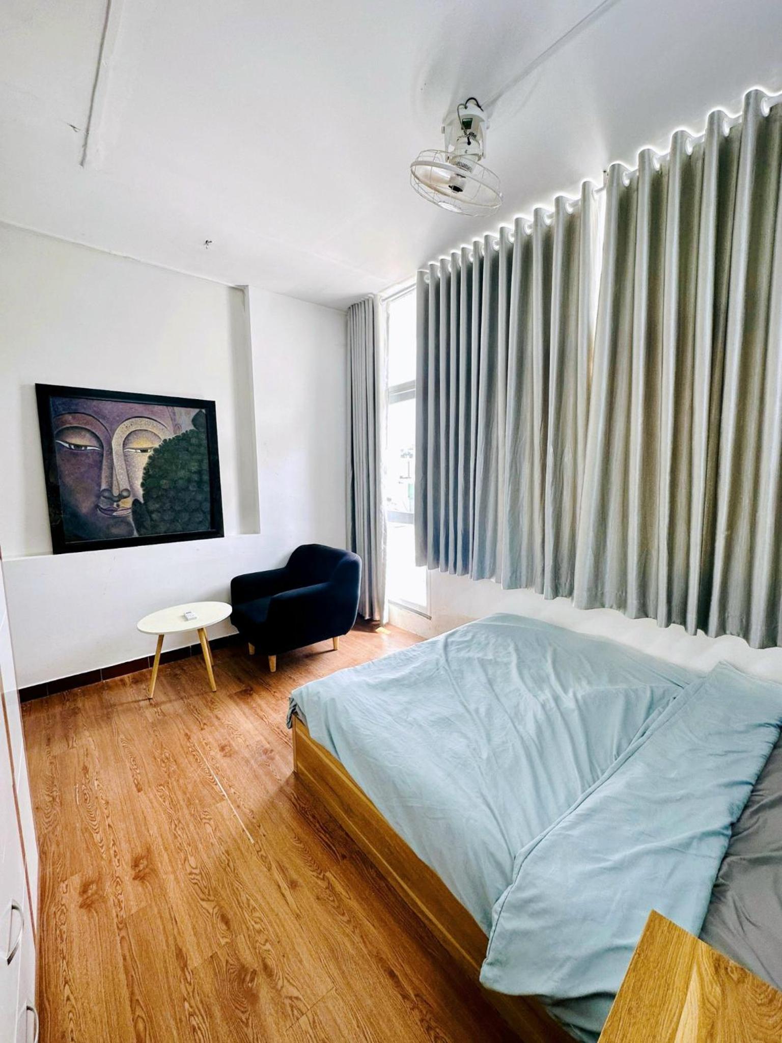 ZenHouse