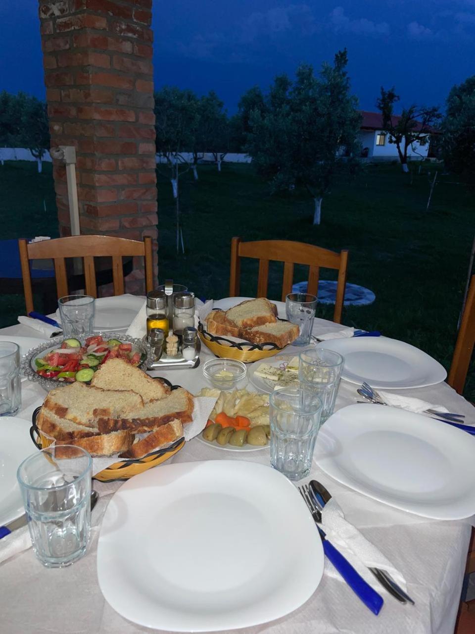 Diarla's Home 2