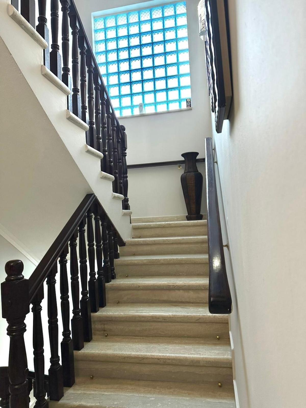 Guest House Pulake
