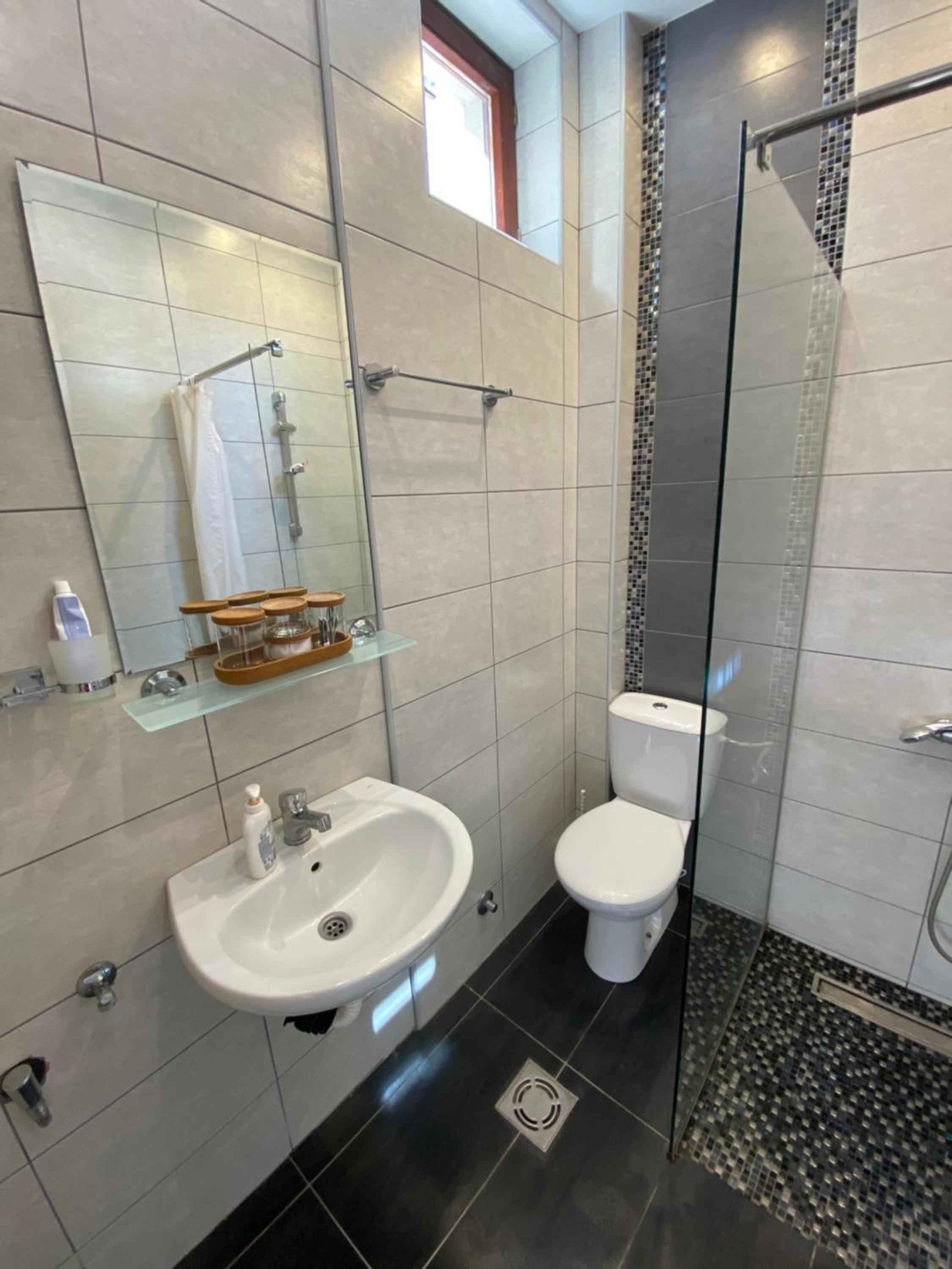 Apartman Emma view 4