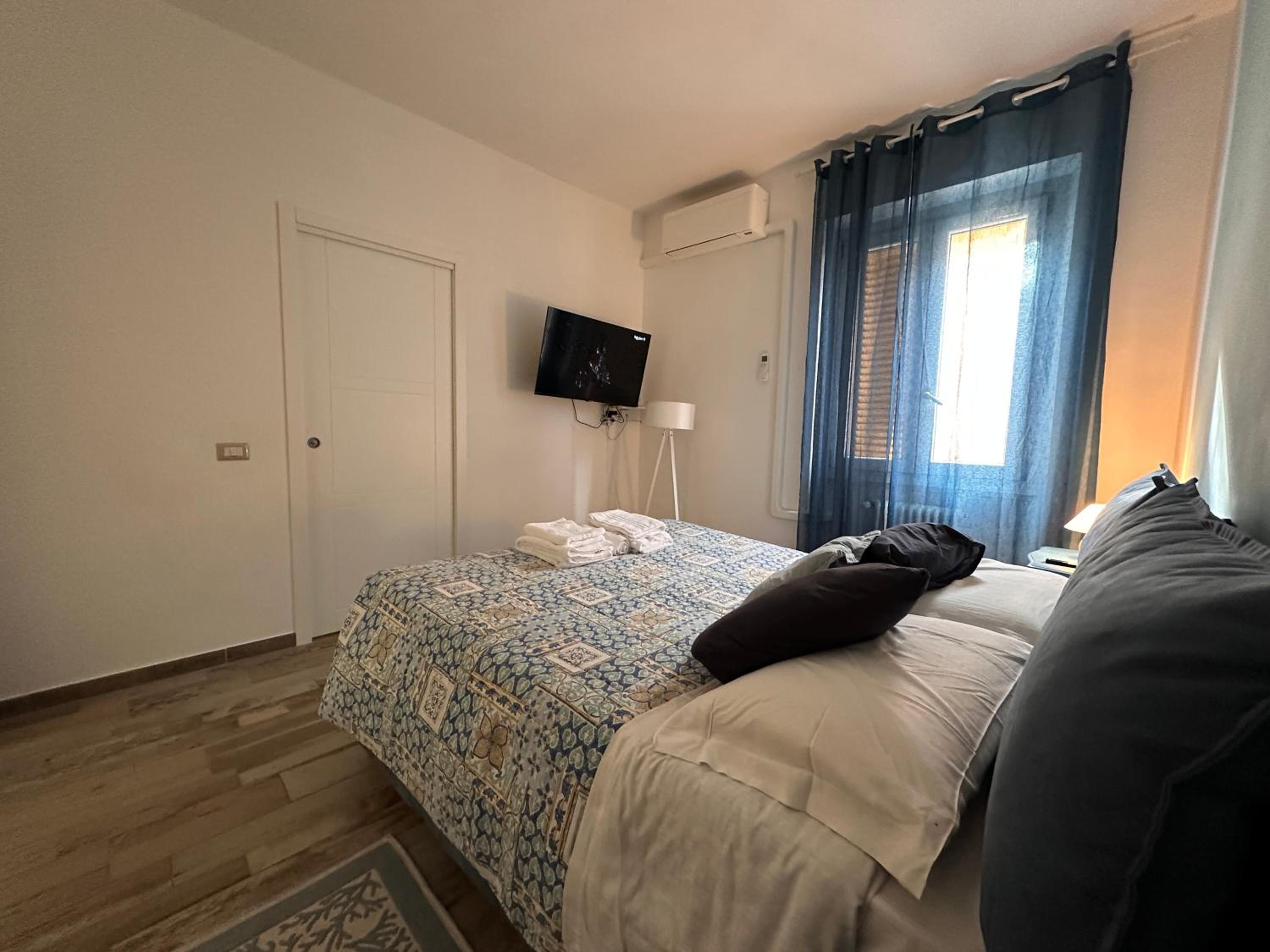 ComfortHouse FronteMare photo 3