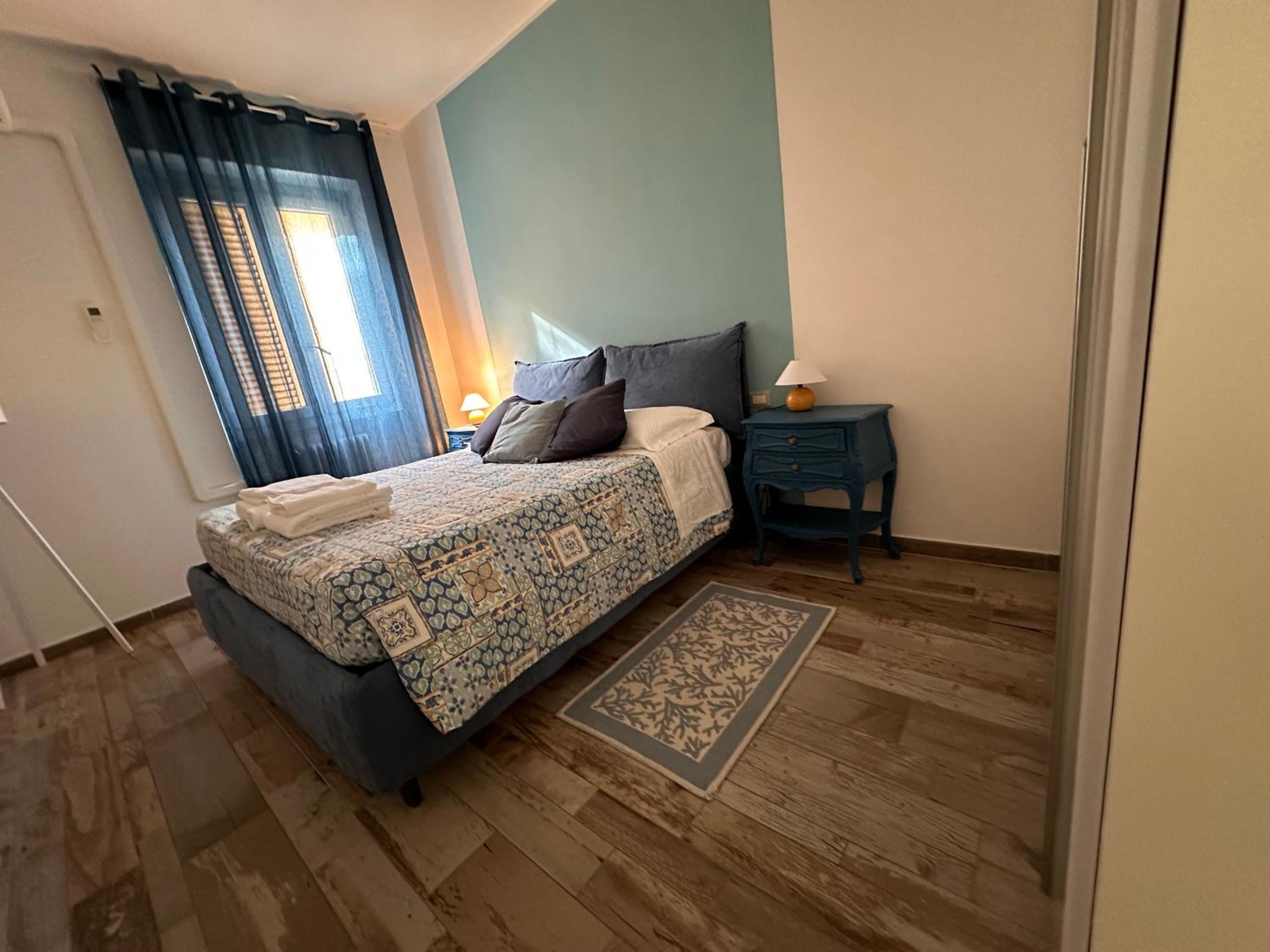 ComfortHouse FronteMare photo 5