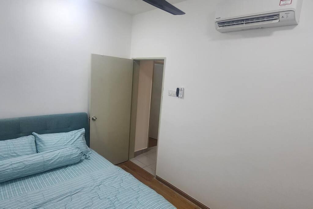 Tidak ada photo 8