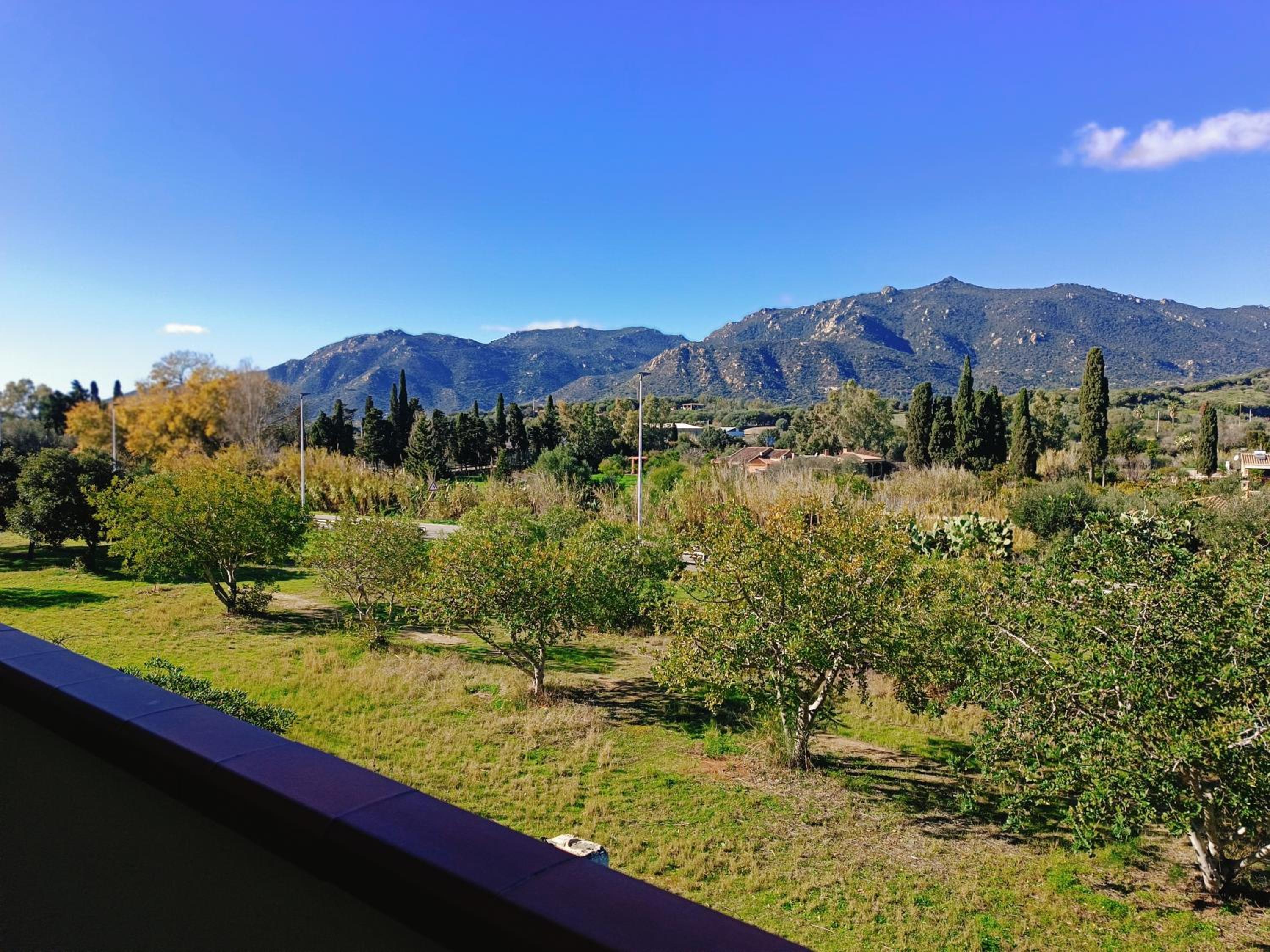 Appartamento Luisa E
