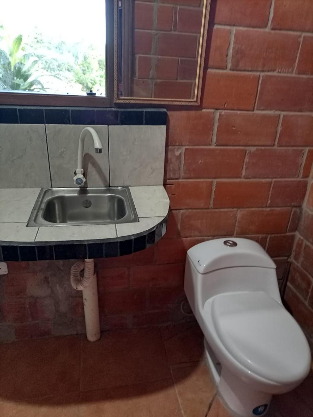 River Spot Lodge