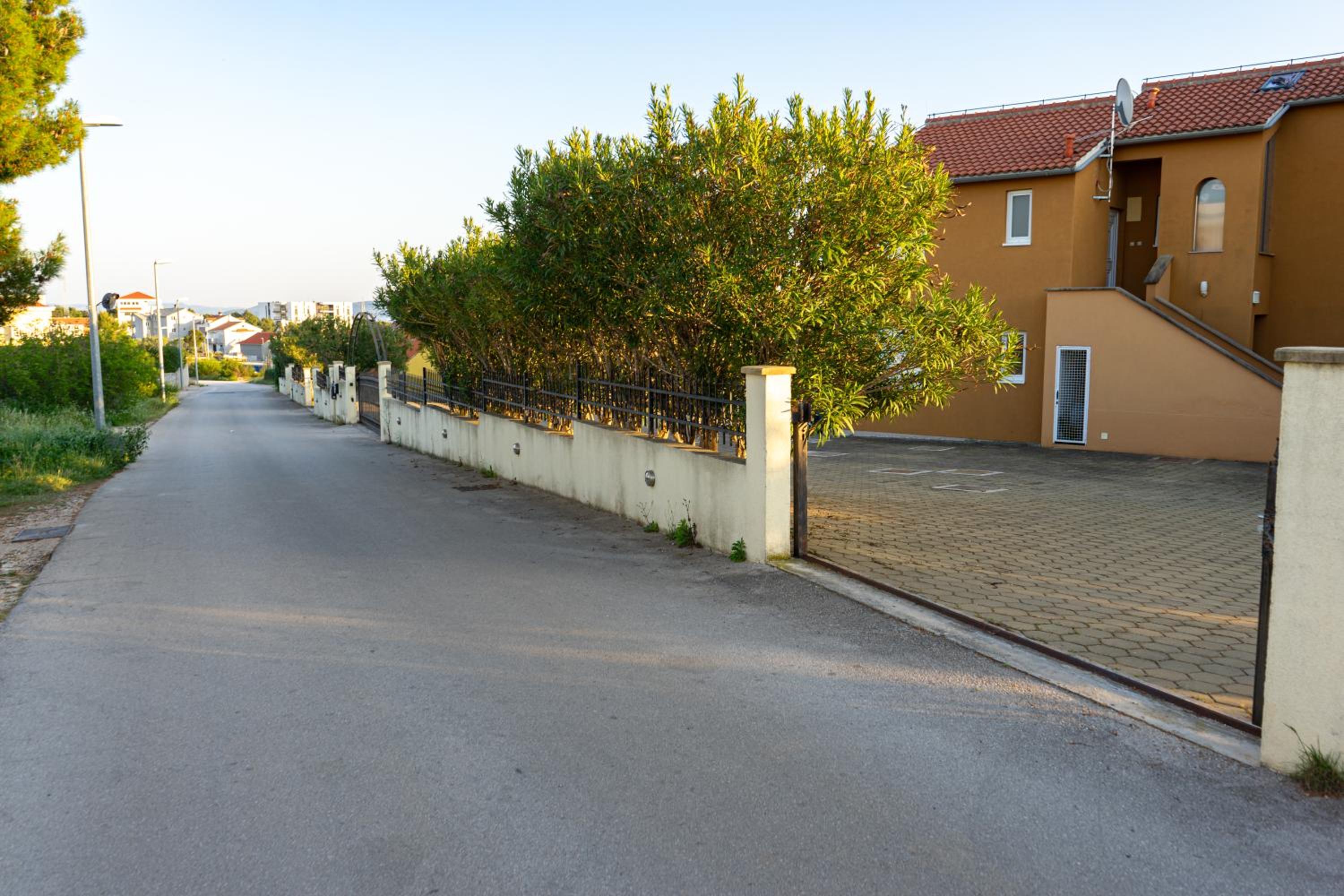 Photo 26