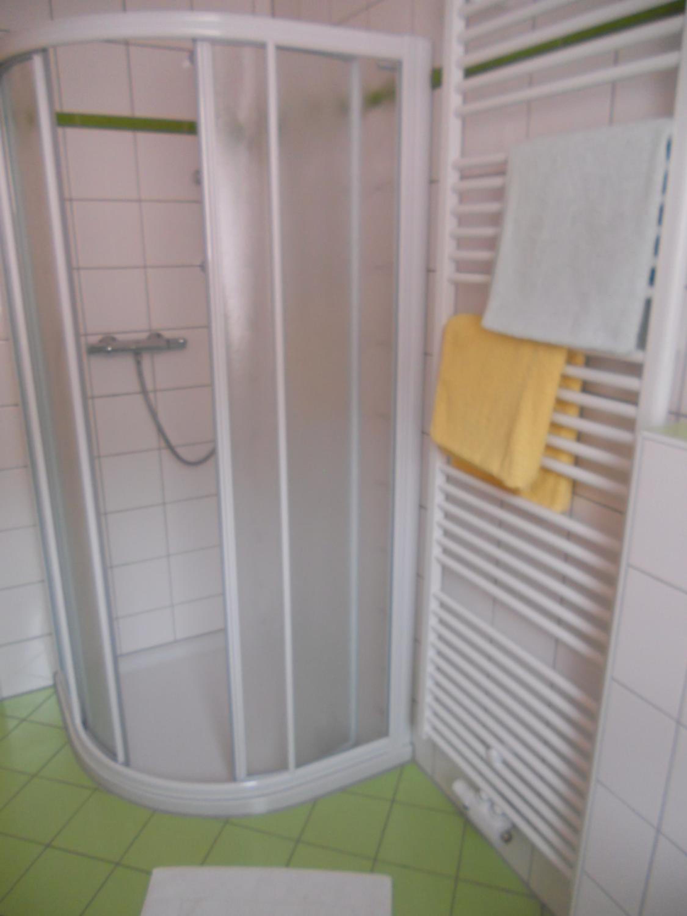 Landhaus Ebner