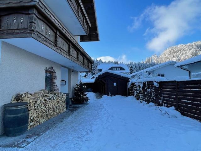 Landgasthof Fürstenbrunn