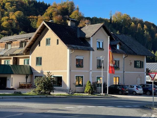 Landgasthof Fürstenbrunn