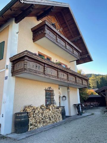 Landgasthof Fürstenbrunn
