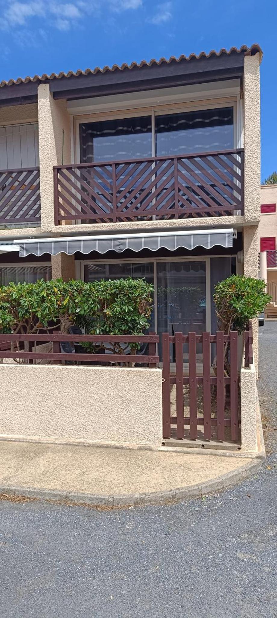 Maison près de la plage, photo 8