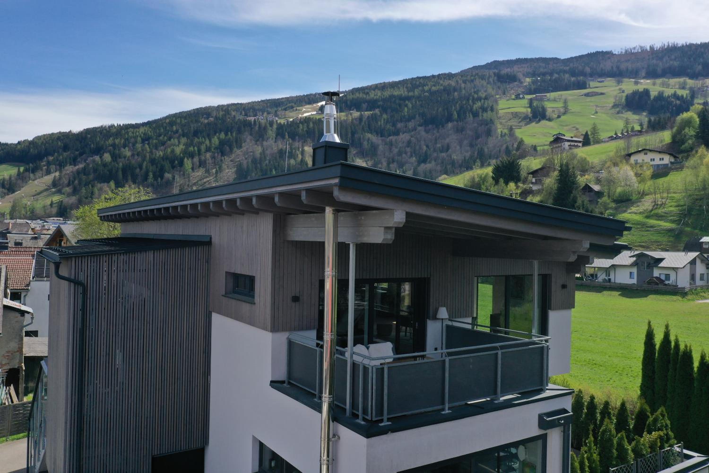 Schladming LOFT