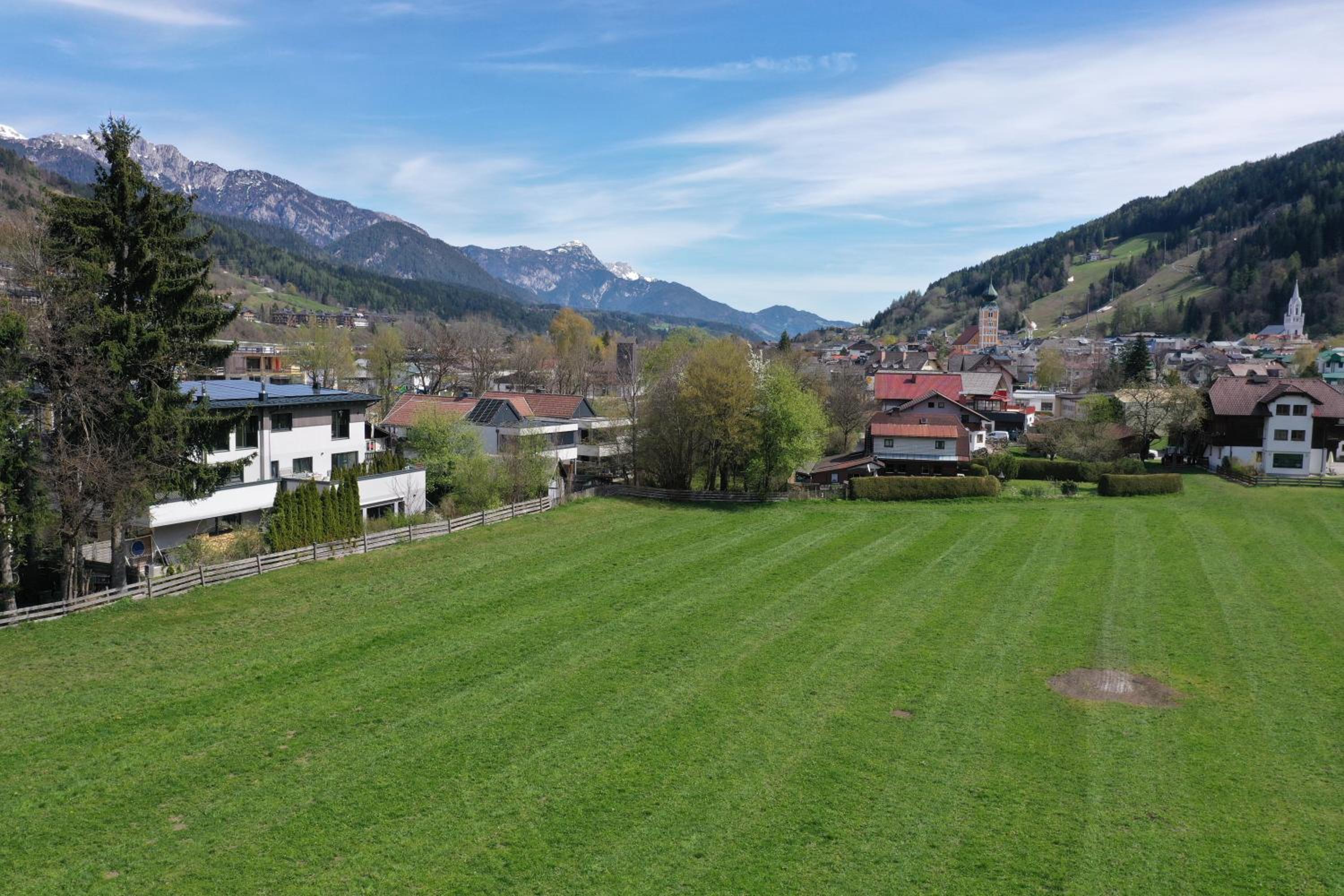 Schladming LOFT