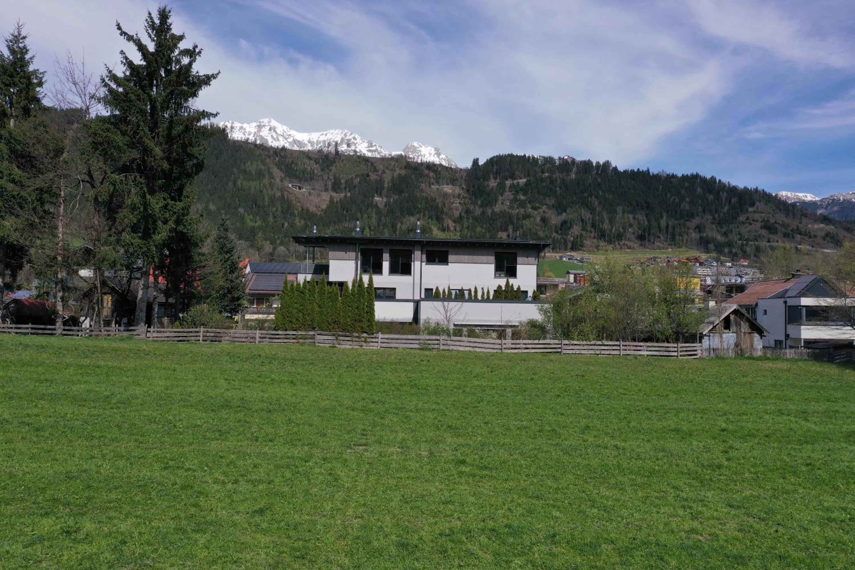 Schladming LOFT