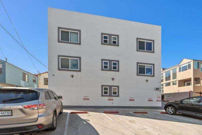 104-Unit 4 view 2