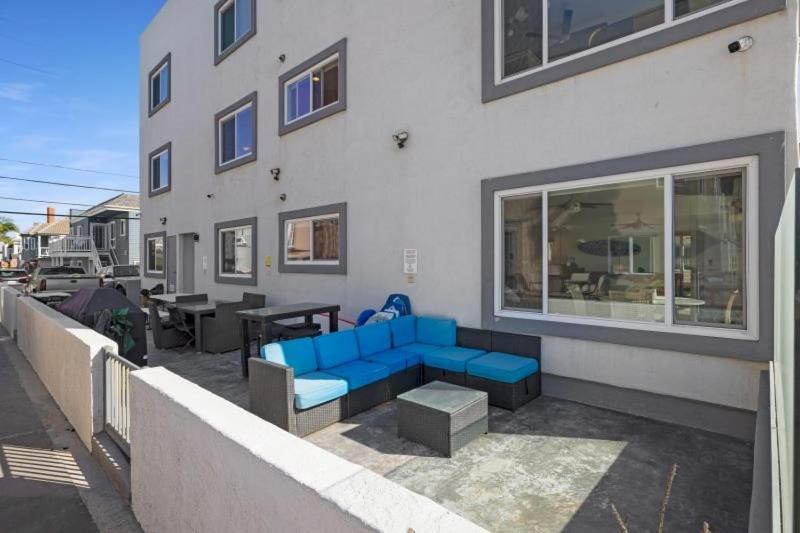 104-Unit 4 view 4