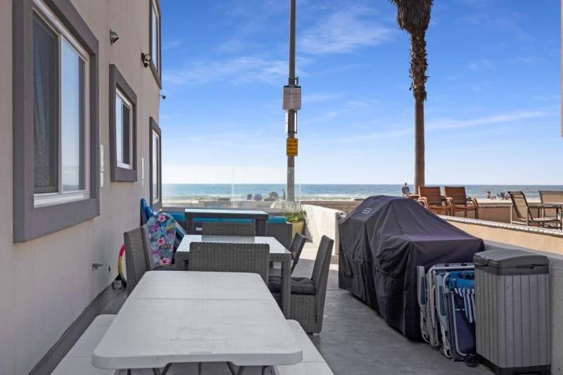 104-Unit 4 view 5