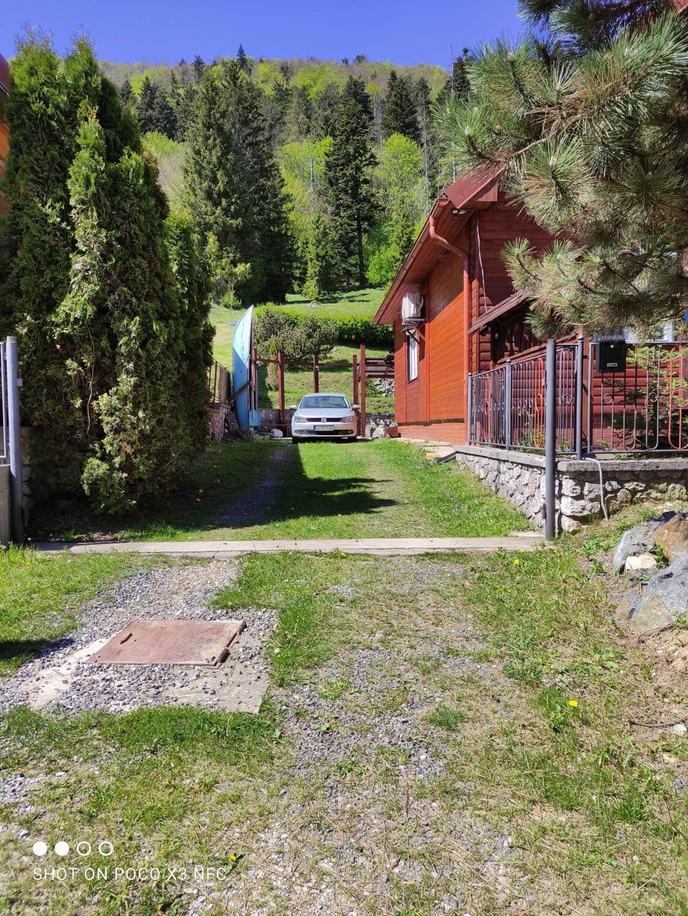Photo 21