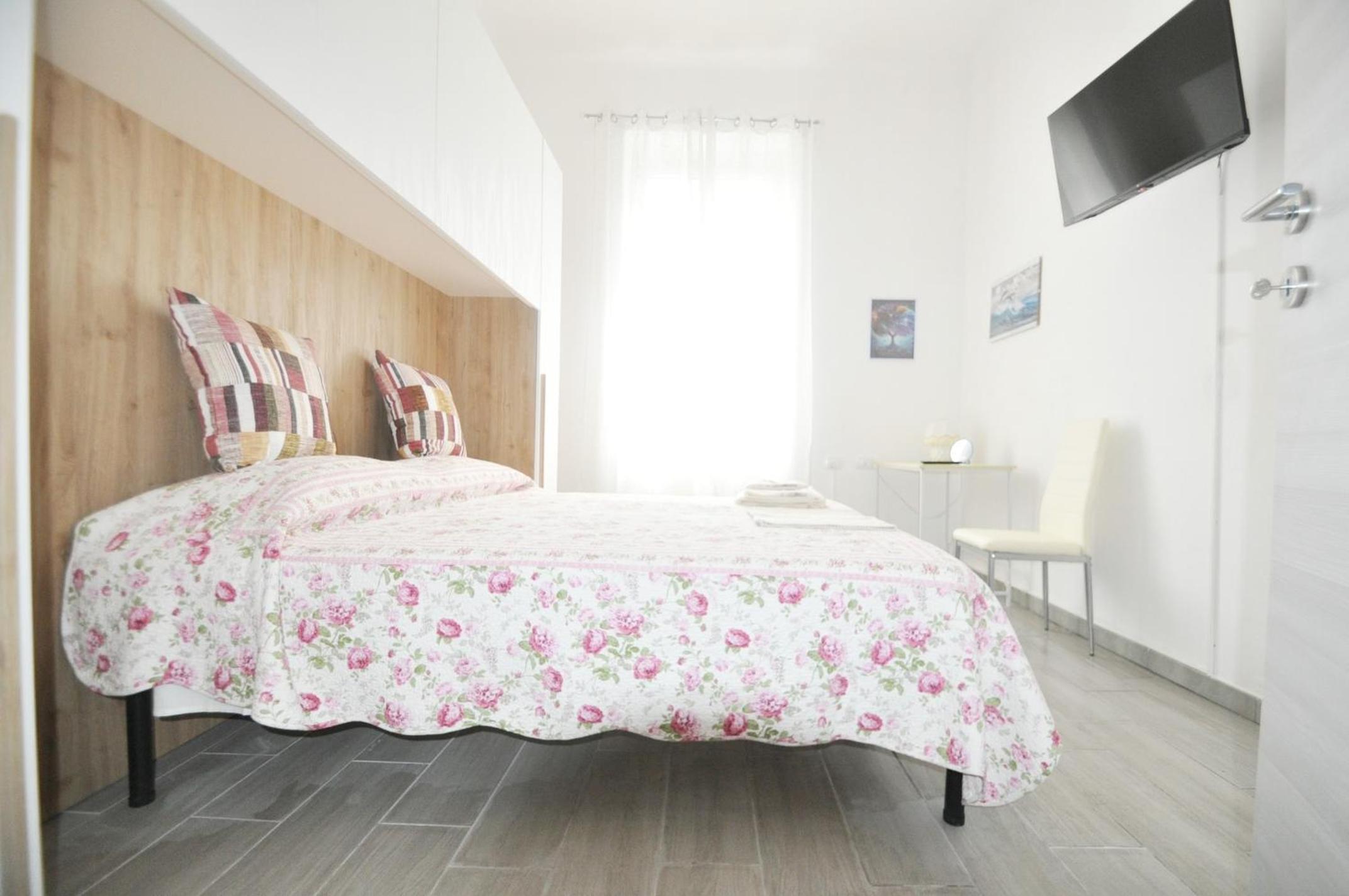 George House Golfo dei Poeti 5 Terre view 3