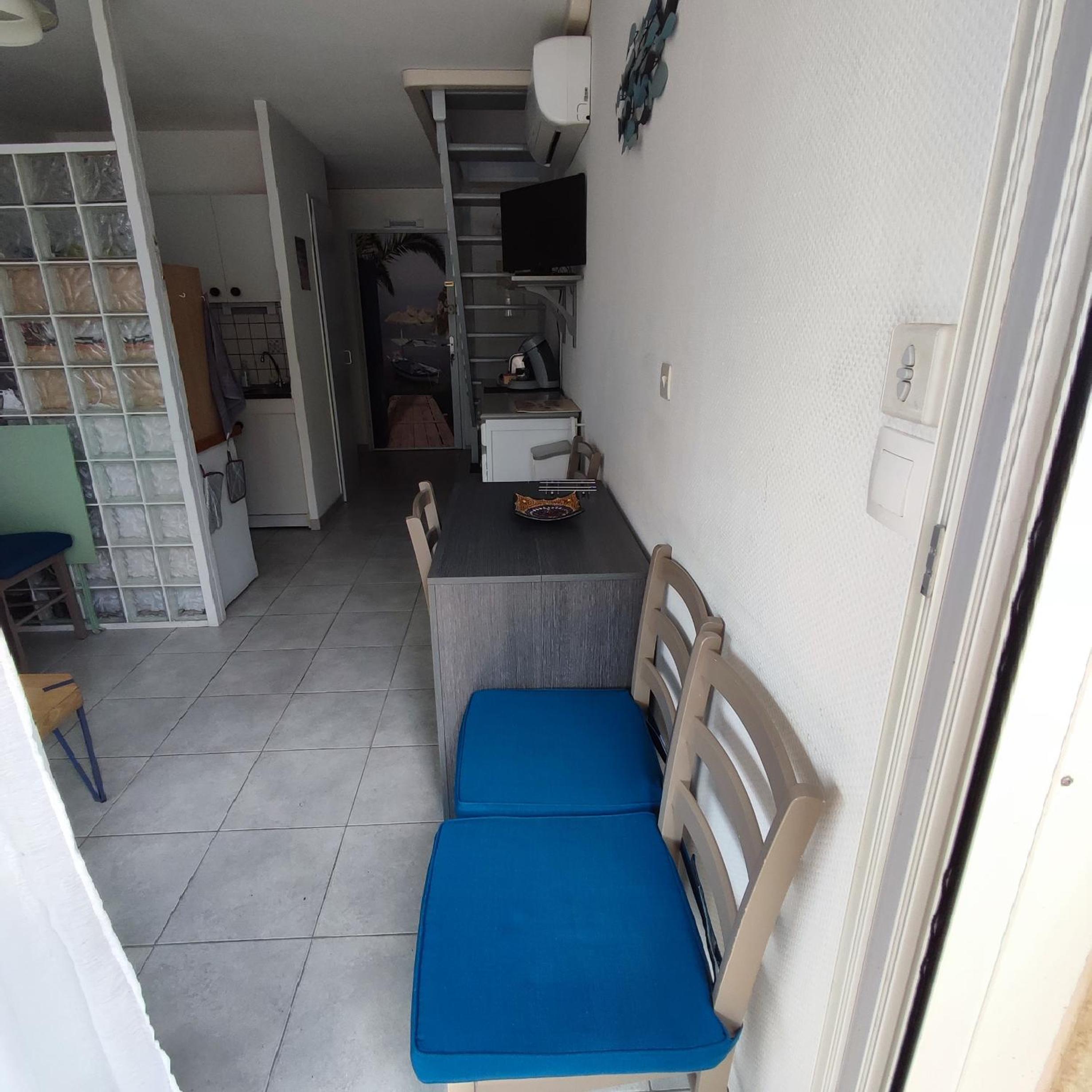 Maison près de la plage, photo 11