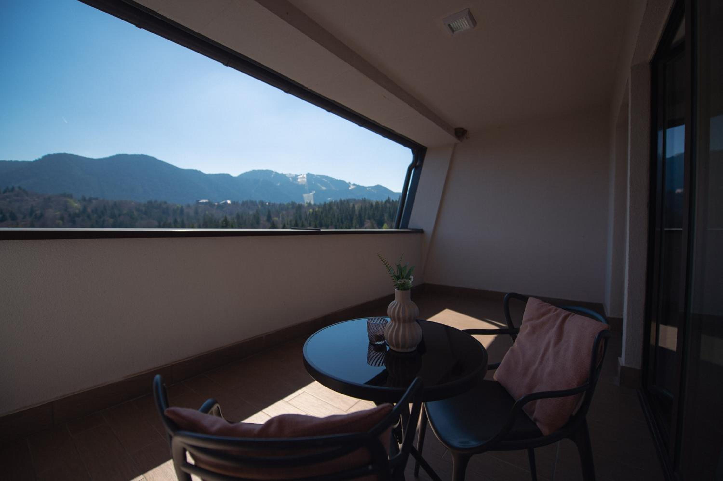 Silver Mountain Resort & Spa, photo 34