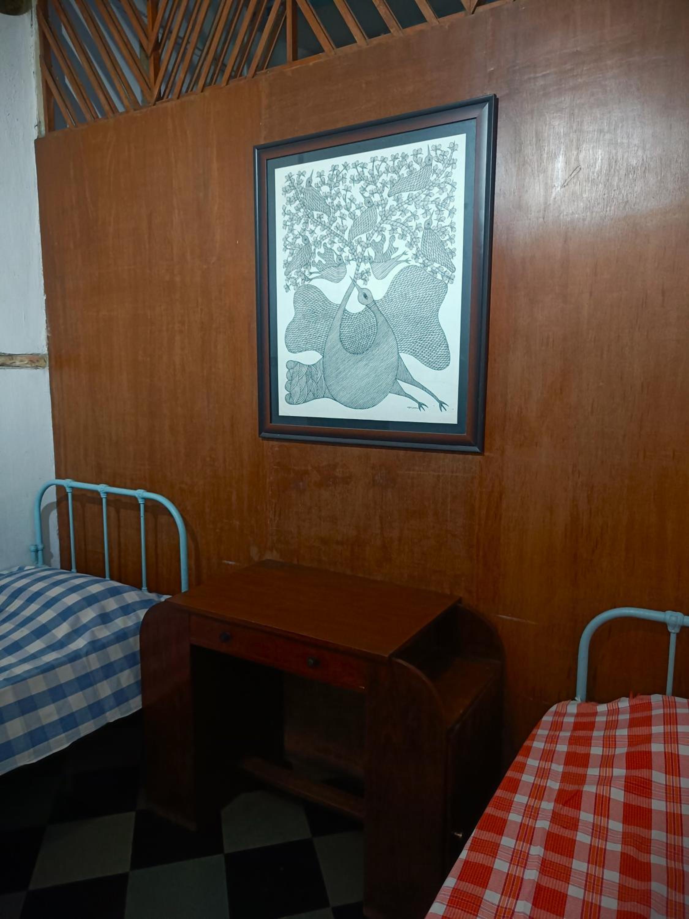 Photo 7