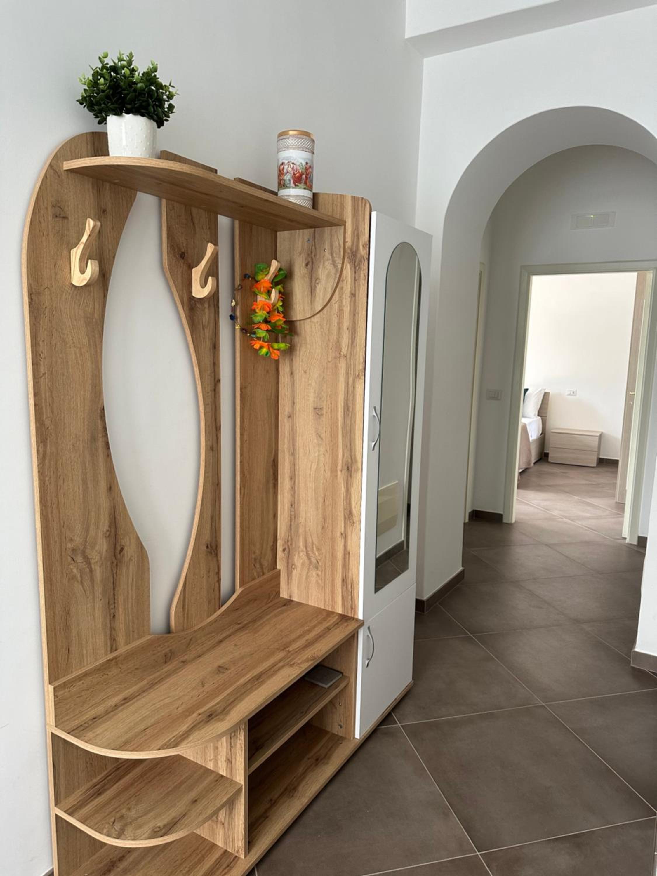 Victoria Luxury Apartment photo 4