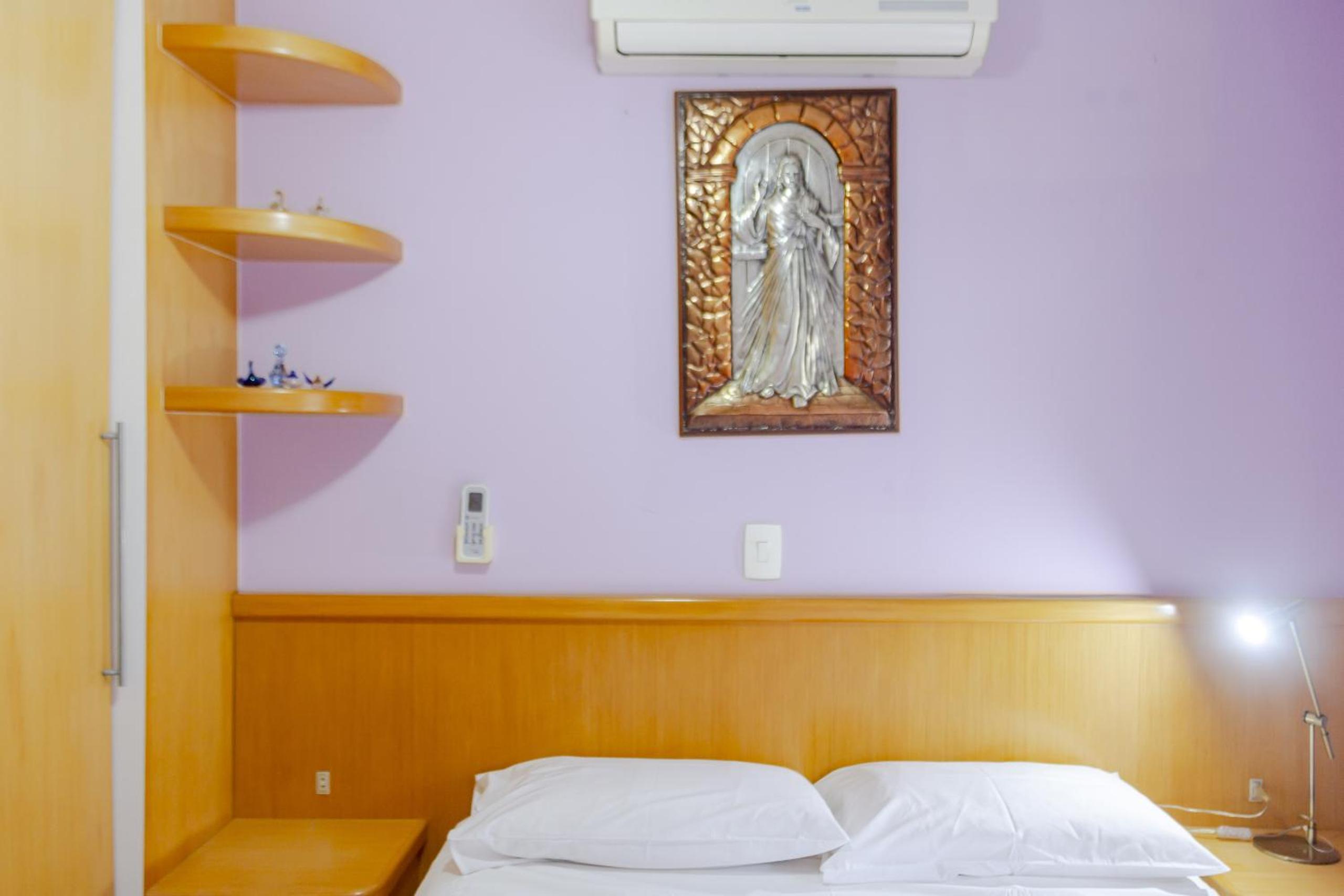 A 2 quadras da praia em Itapema VM7682