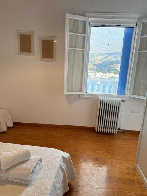 Photo 26