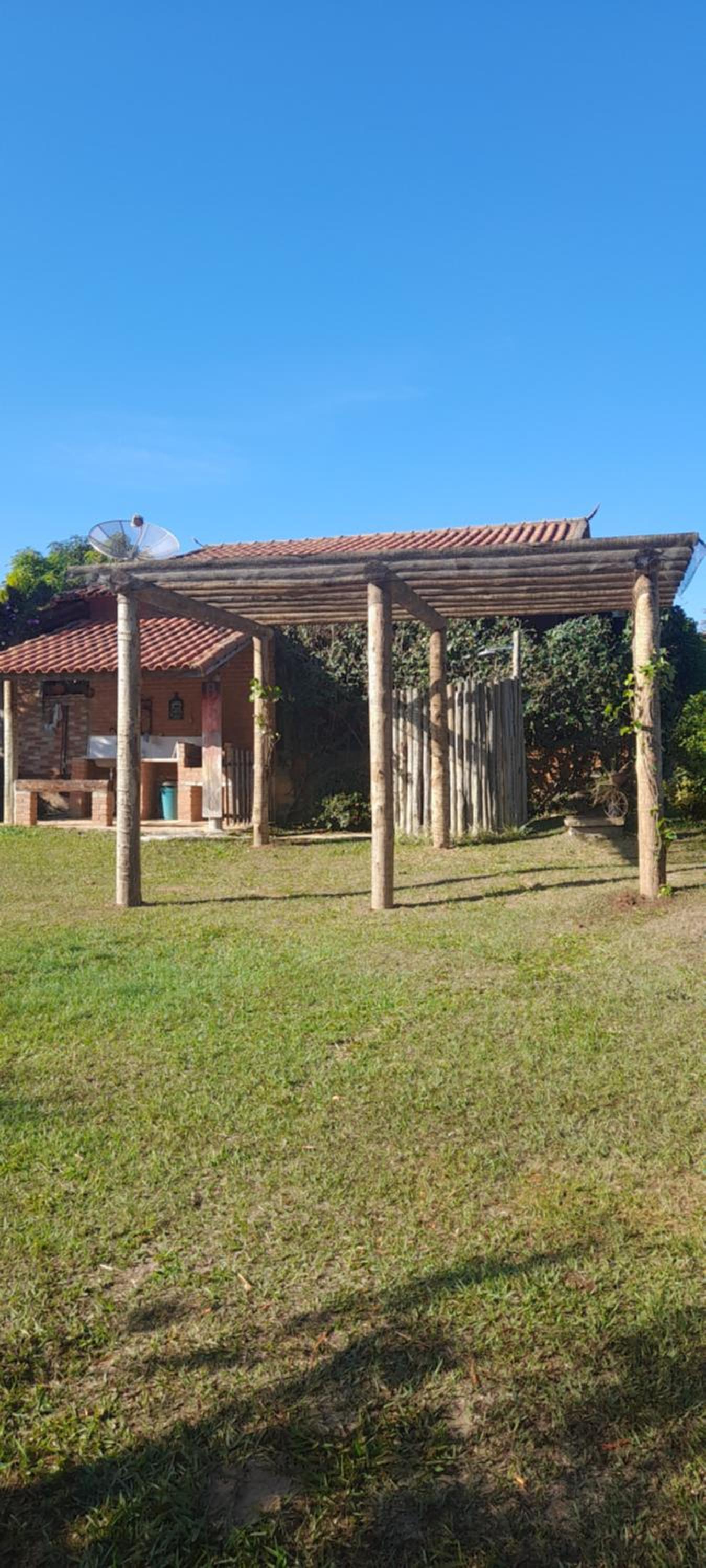 Recanto das Flores view 3