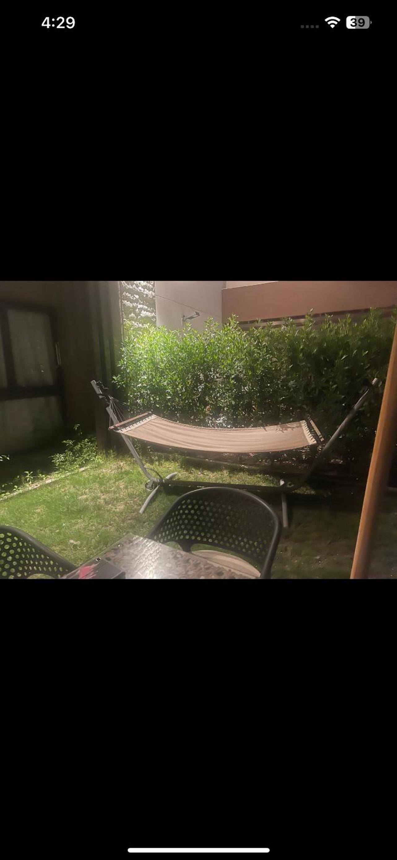 Studio in marassi