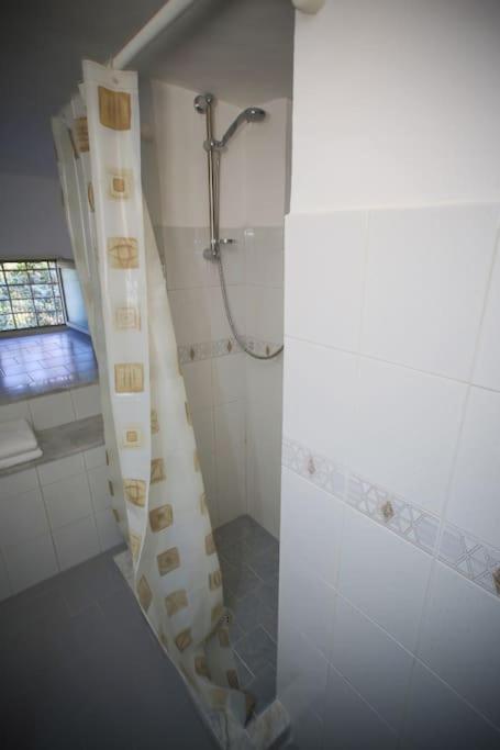 Sorrento Realty Holidays - Mary Glow photo 5
