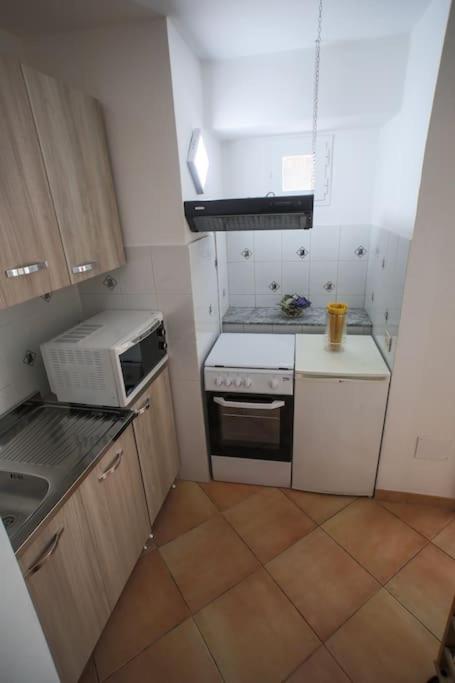 Sorrento Realty Holidays - Mary Glow photo 2