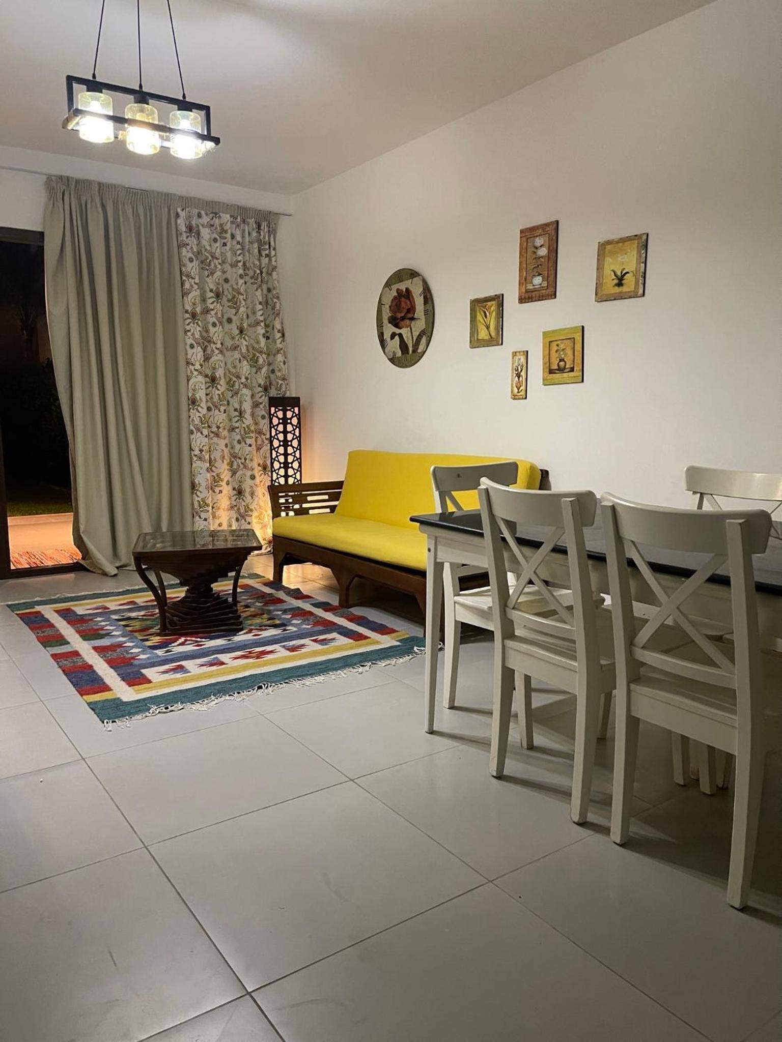 Studio in marassi