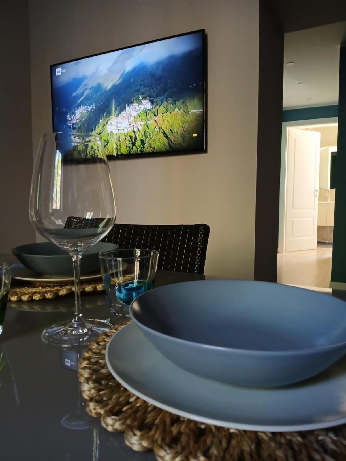 VFH Corso Como Boutique Apartment