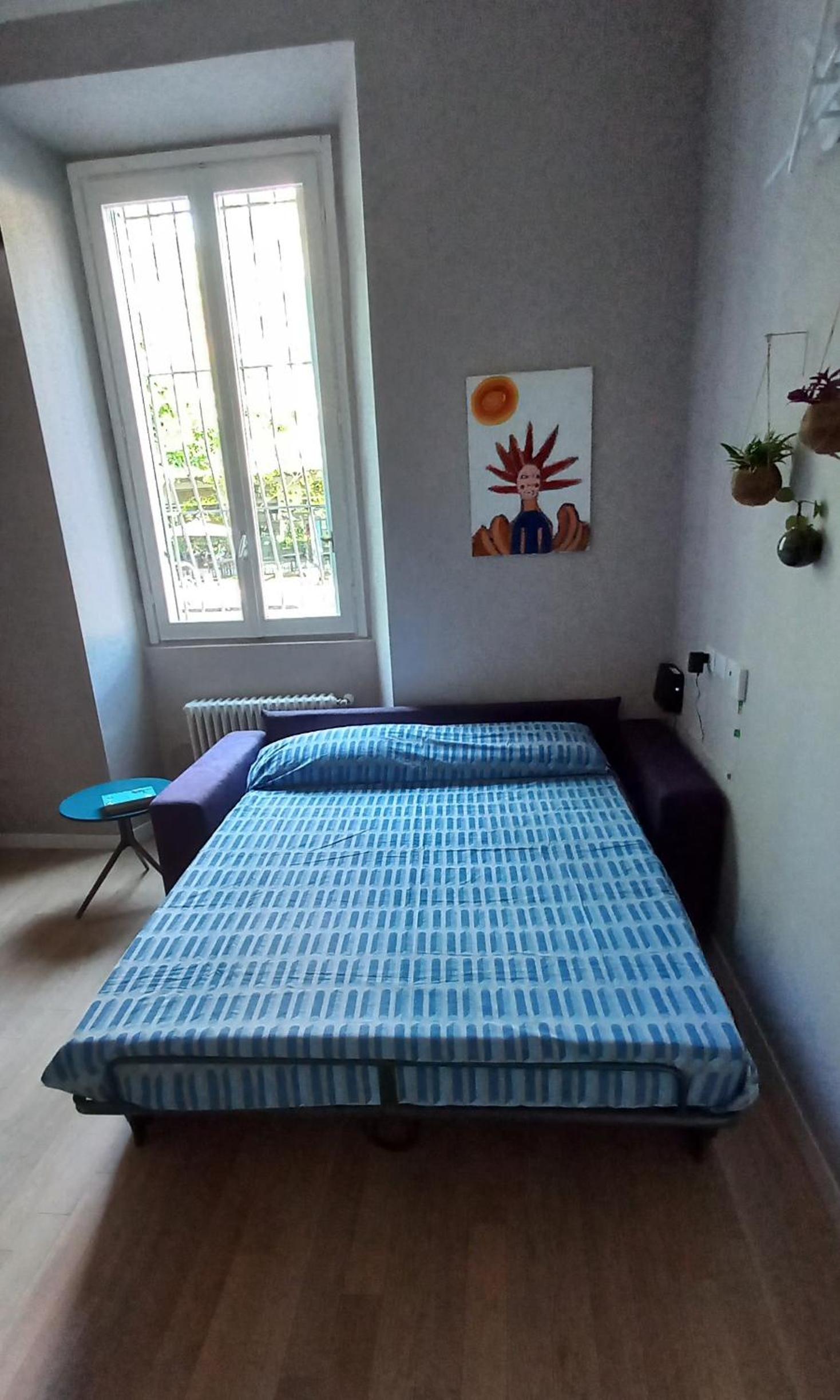 VFH Corso Como Boutique Apartment