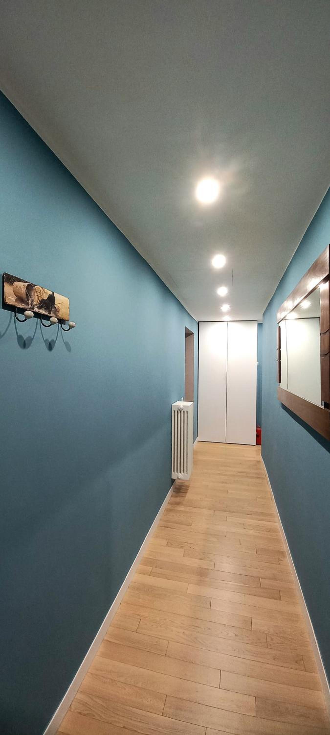 VFH Corso Como Boutique Apartment