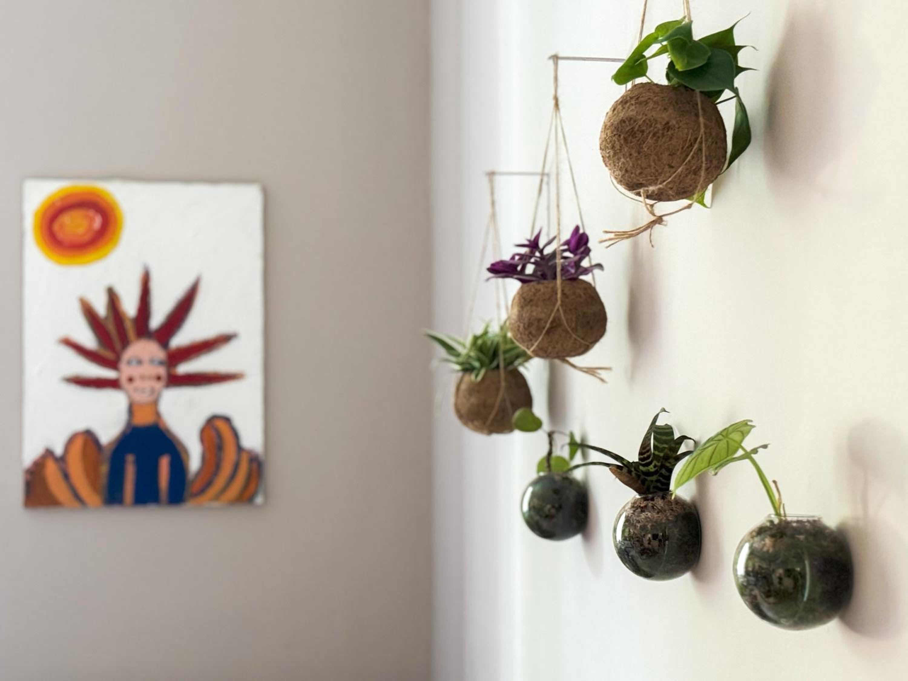 VFH Corso Como Boutique Apartment