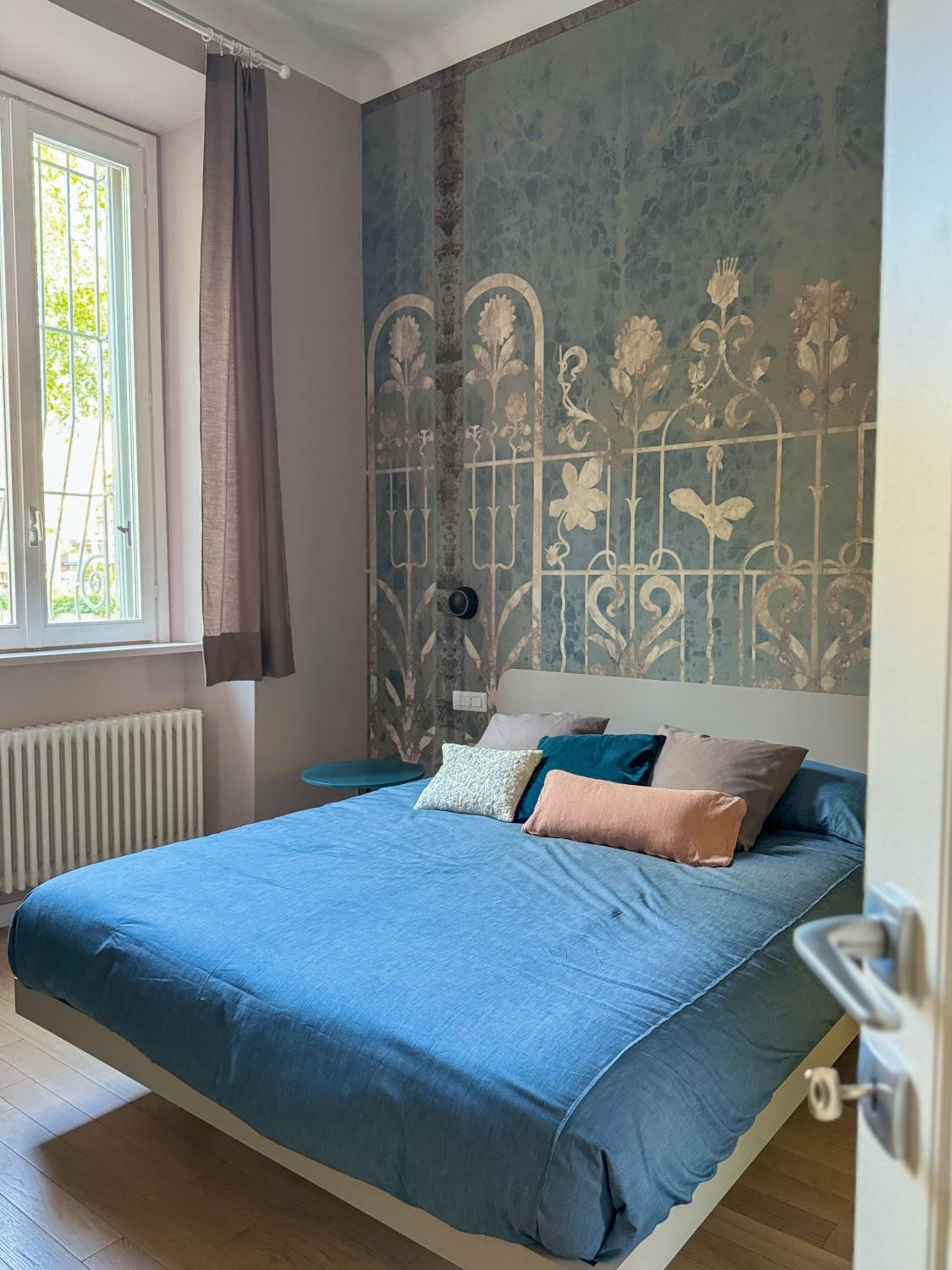 VFH Corso Como Boutique Apartment