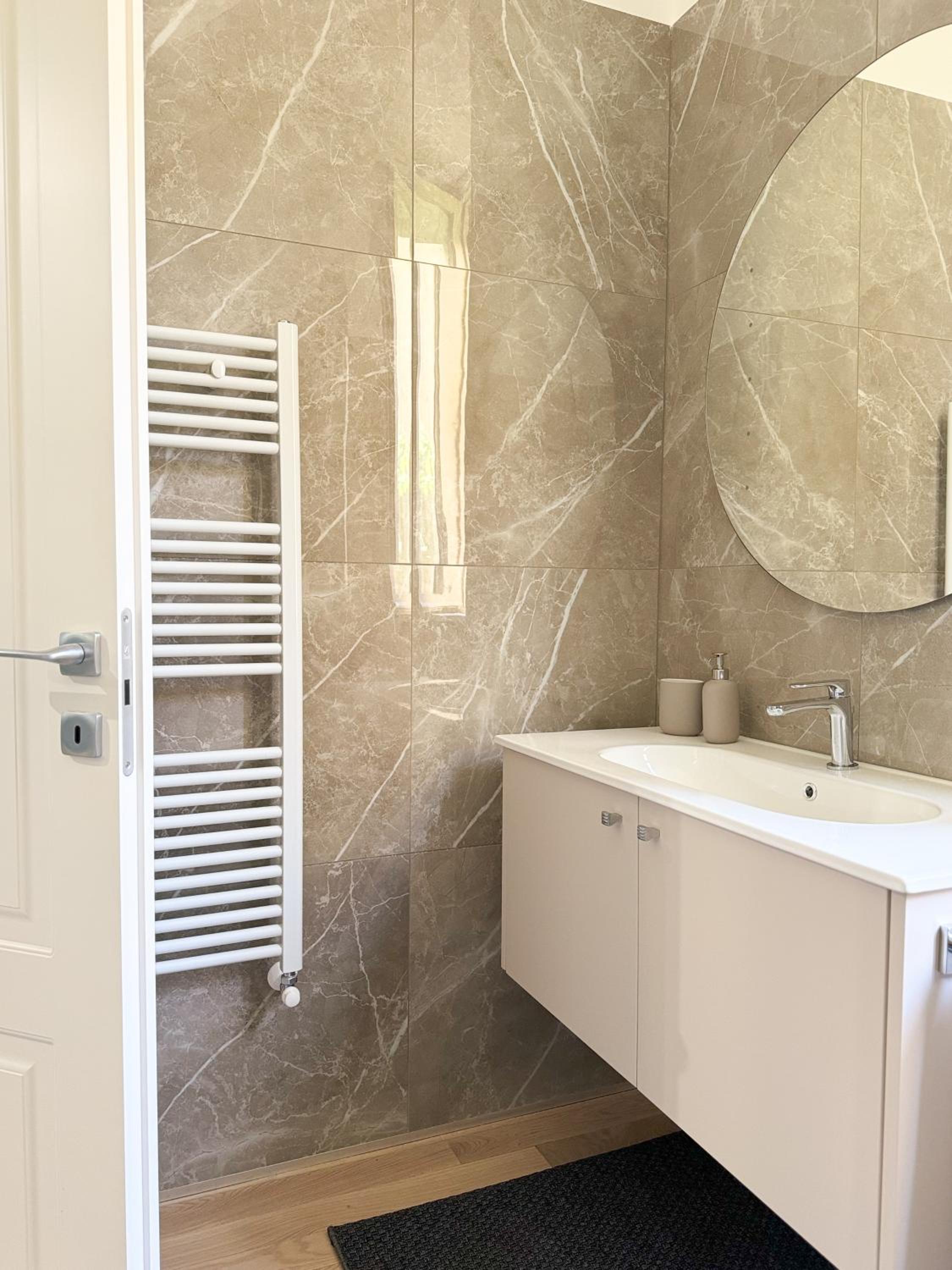 VFH Corso Como Boutique Apartment