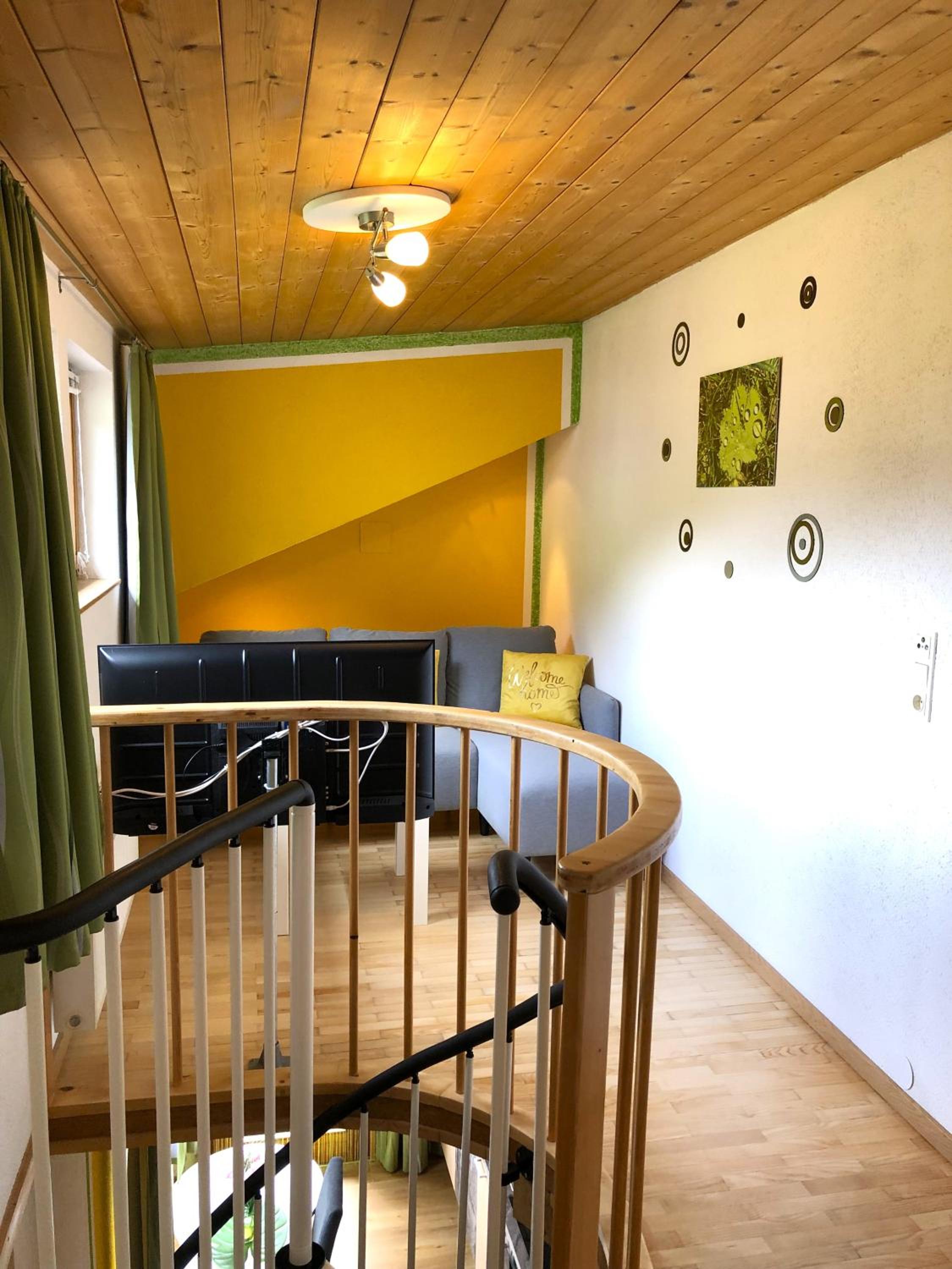Schlossnerhof