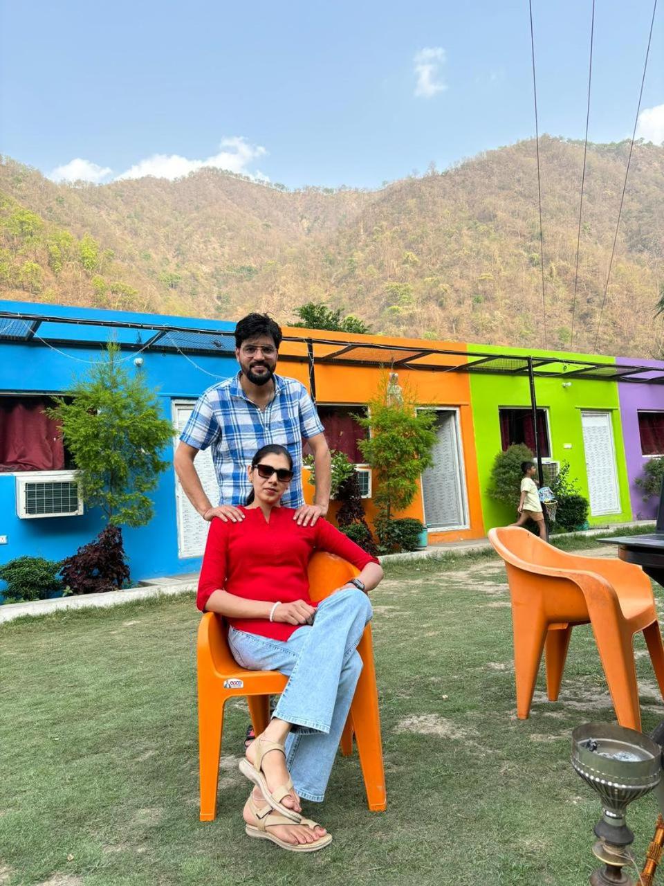 Photo 8